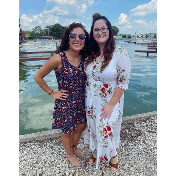 Meet your Posher, Zoë - Picture 4 of 6